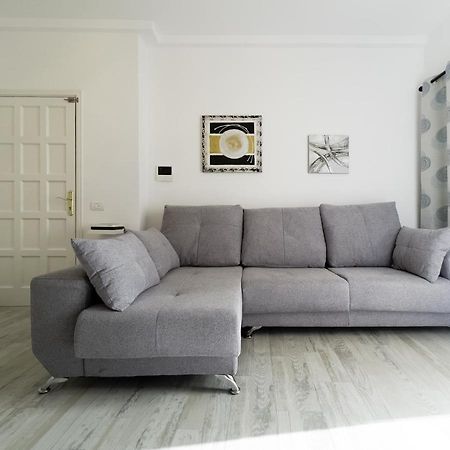 ארונה Casa Came - A/C+ Wifi - 1Min Beach מראה חיצוני תמונה