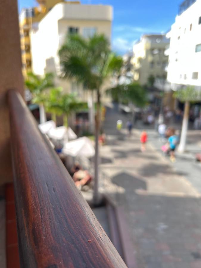 ארונה Casa Came - A/C+ Wifi - 1Min Beach מראה חיצוני תמונה